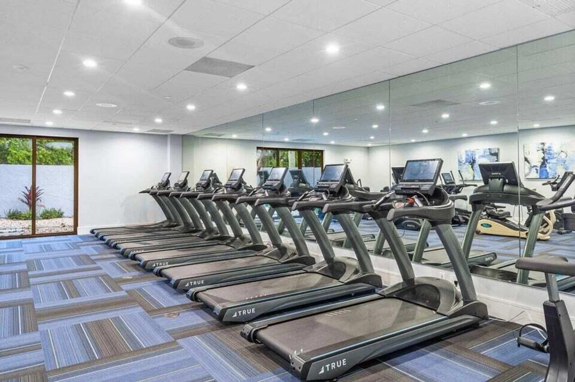 Property Slideshow image 29 of 44 | 14375 strathmore ln 402, Delray Beach, FL, 33446