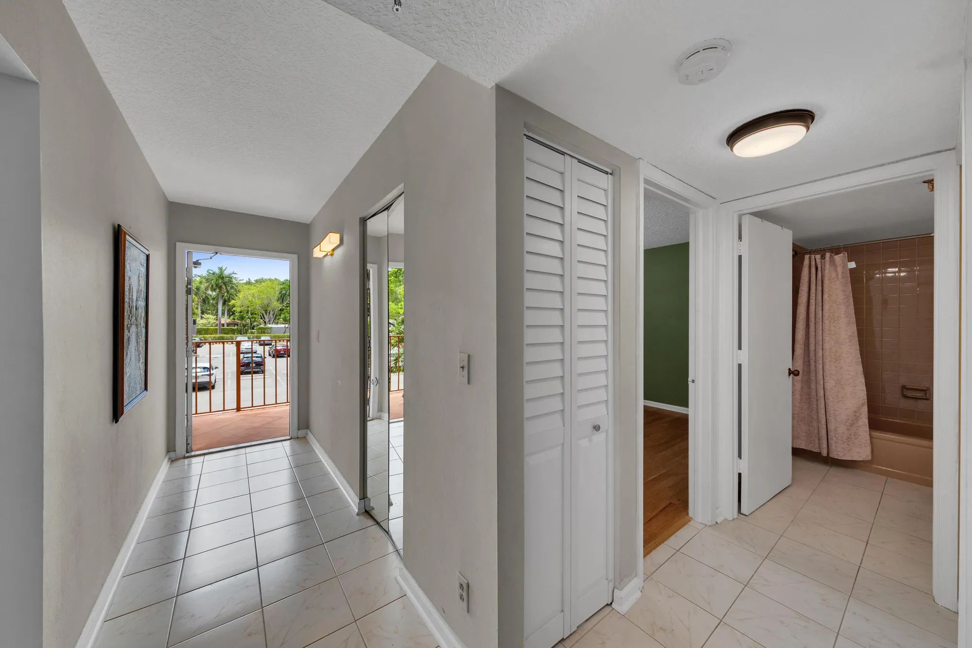Property Slideshow image 33 of 46 | 14623 bonaire blvd apt 203, Delray Beach, FL, 33446