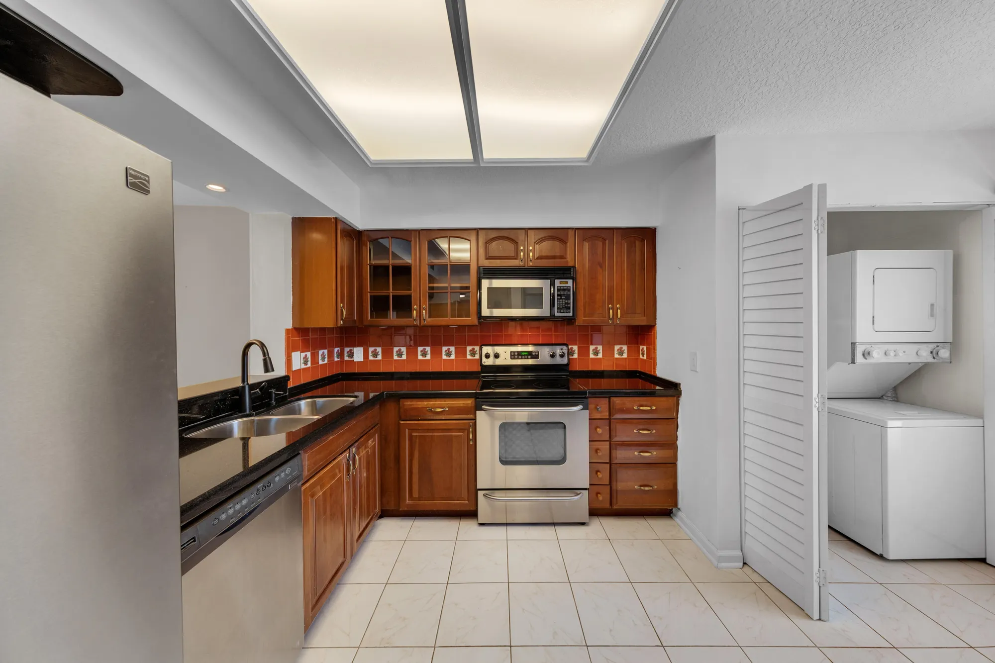 Property Slideshow image 16 of 46 | 14623 bonaire blvd apt 203, Delray Beach, FL, 33446