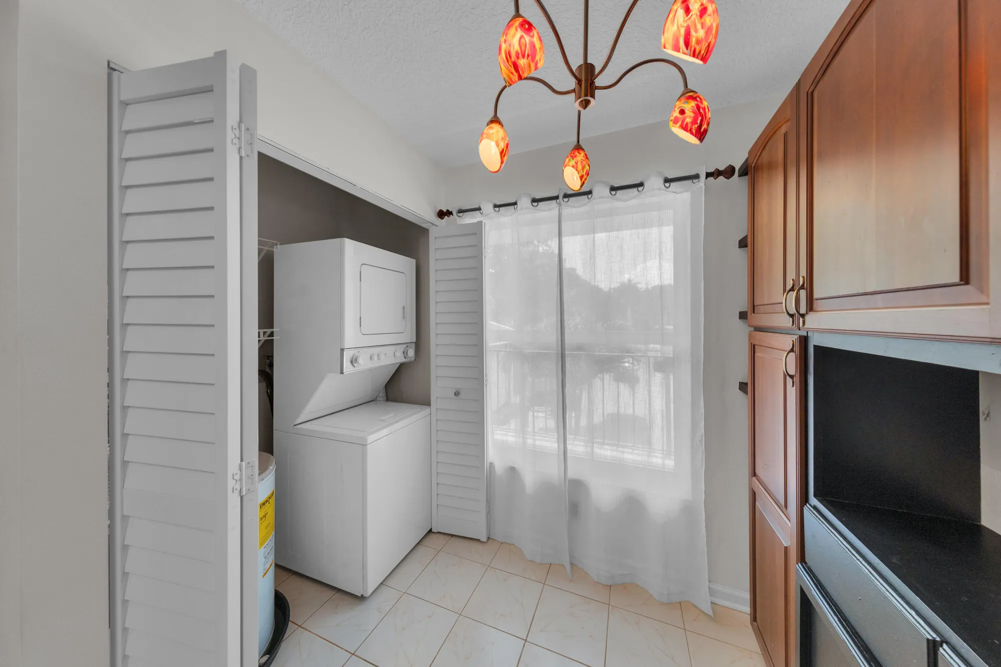 Property Slideshow image 17 of 46 | 14623 bonaire blvd apt 203, Delray Beach, FL, 33446