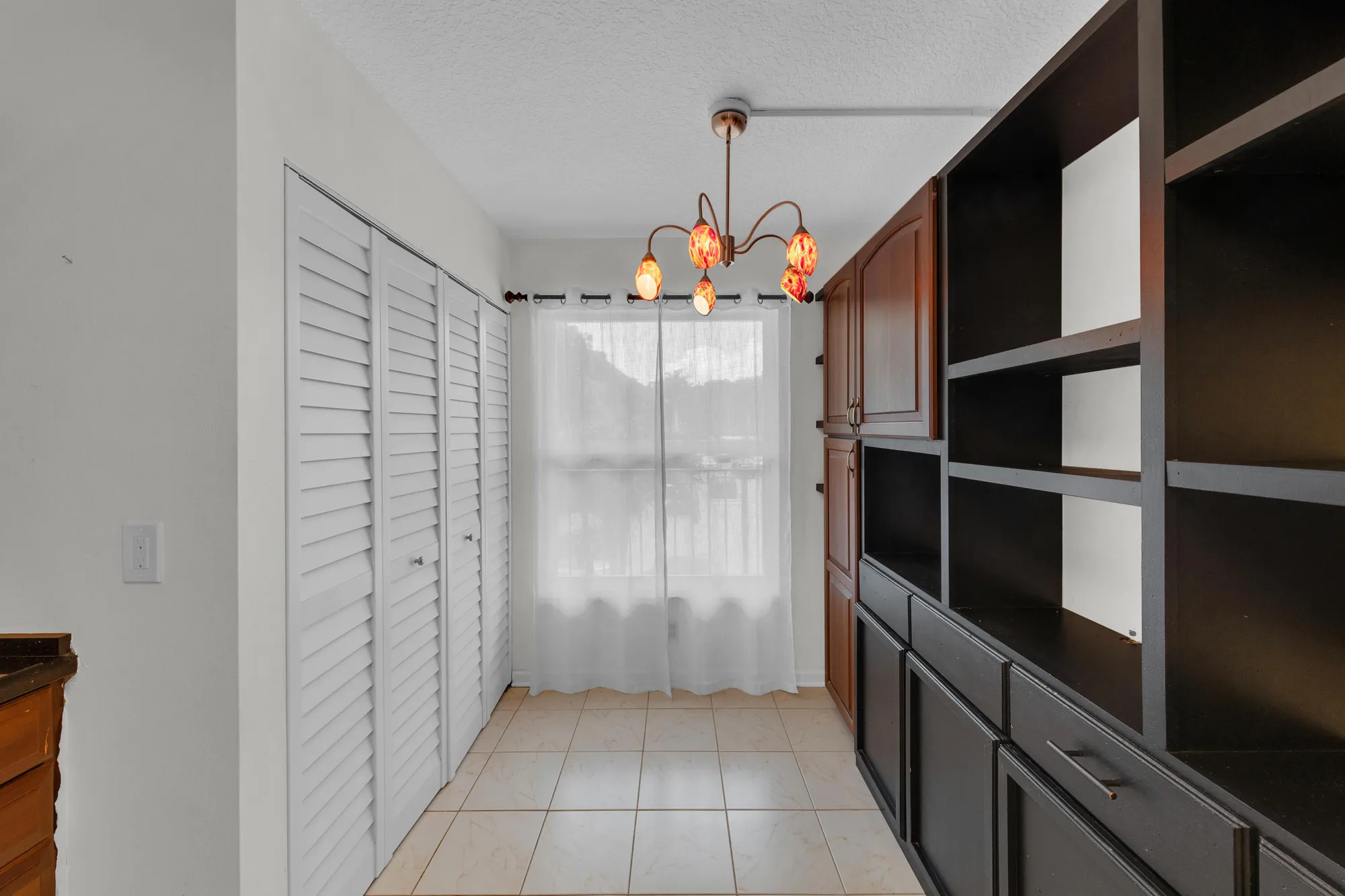 Property Slideshow image 20 of 46 | 14623 bonaire blvd apt 203, Delray Beach, FL, 33446