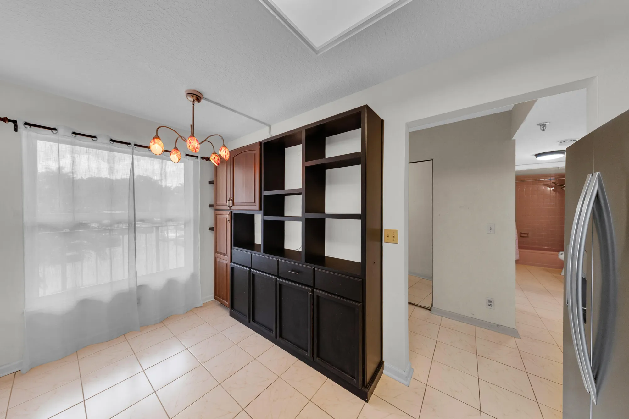 Property Slideshow image 18 of 46 | 14623 bonaire blvd apt 203, Delray Beach, FL, 33446