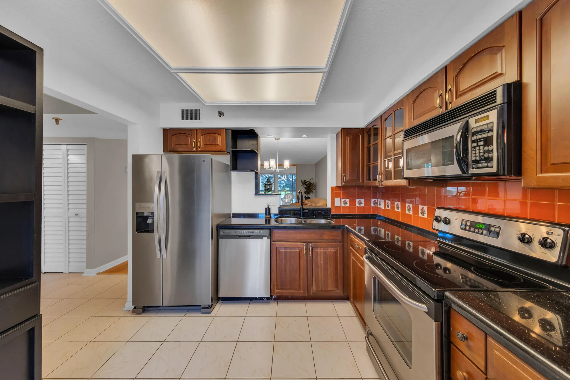 Property Slideshow image 14 of 46 | 14623 bonaire blvd apt 203, Delray Beach, FL, 33446