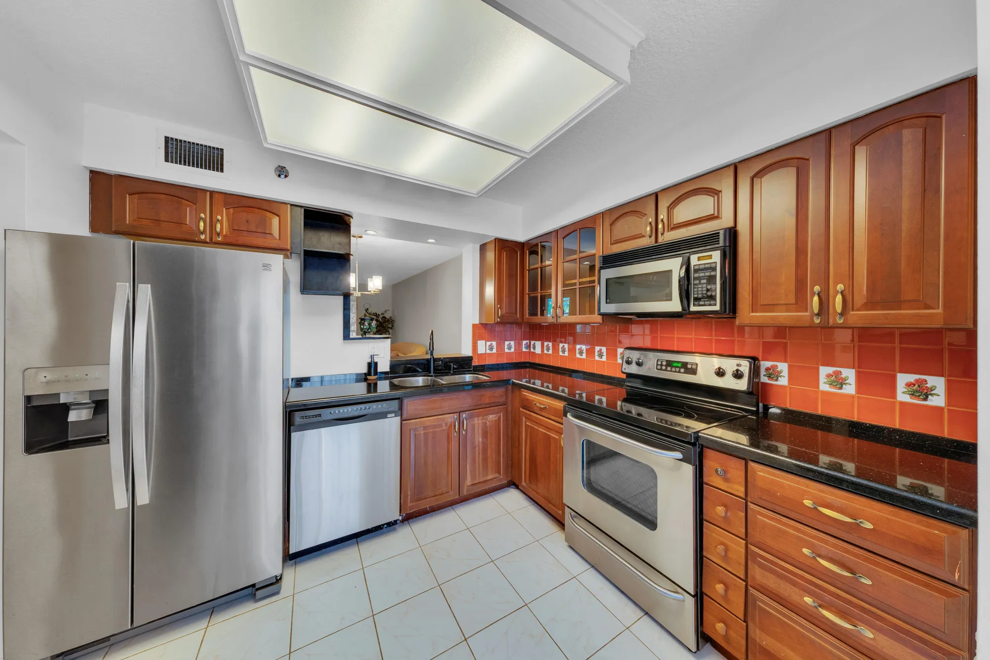 Property Slideshow image 19 of 46 | 14623 bonaire blvd apt 203, Delray Beach, FL, 33446