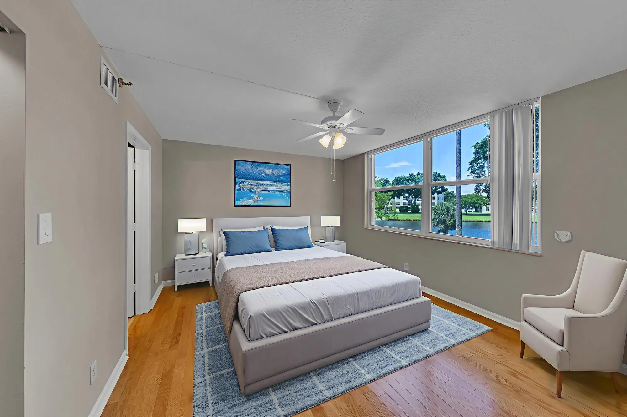 Property Slideshow image 22 of 46 | 14623 bonaire blvd apt 203, Delray Beach, FL, 33446