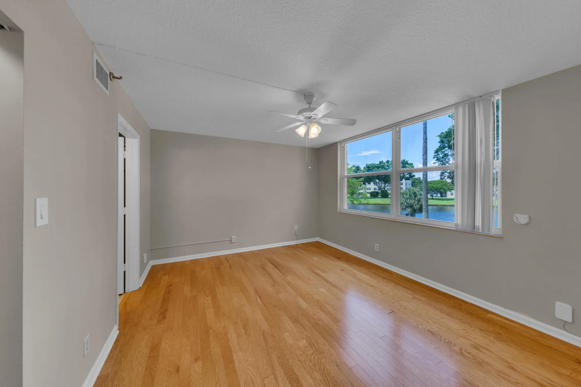 Property Slideshow image 23 of 46 | 14623 bonaire blvd apt 203, Delray Beach, FL, 33446