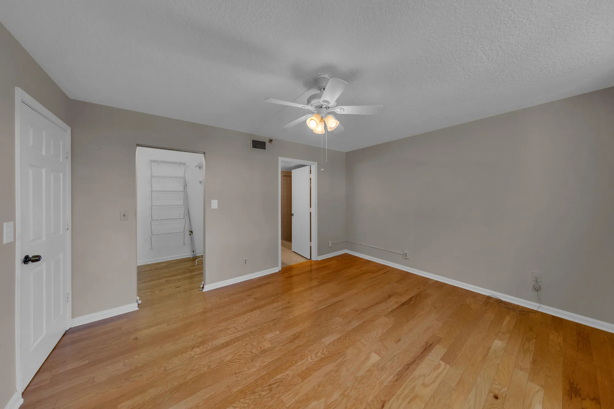 Property Slideshow image 24 of 46 | 14623 bonaire blvd apt 203, Delray Beach, FL, 33446