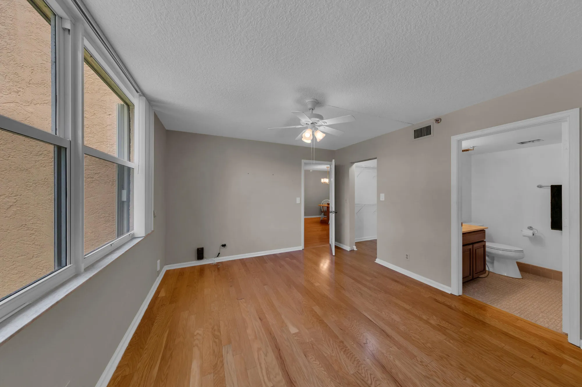 Property Slideshow image 28 of 46 | 14623 bonaire blvd apt 203, Delray Beach, FL, 33446