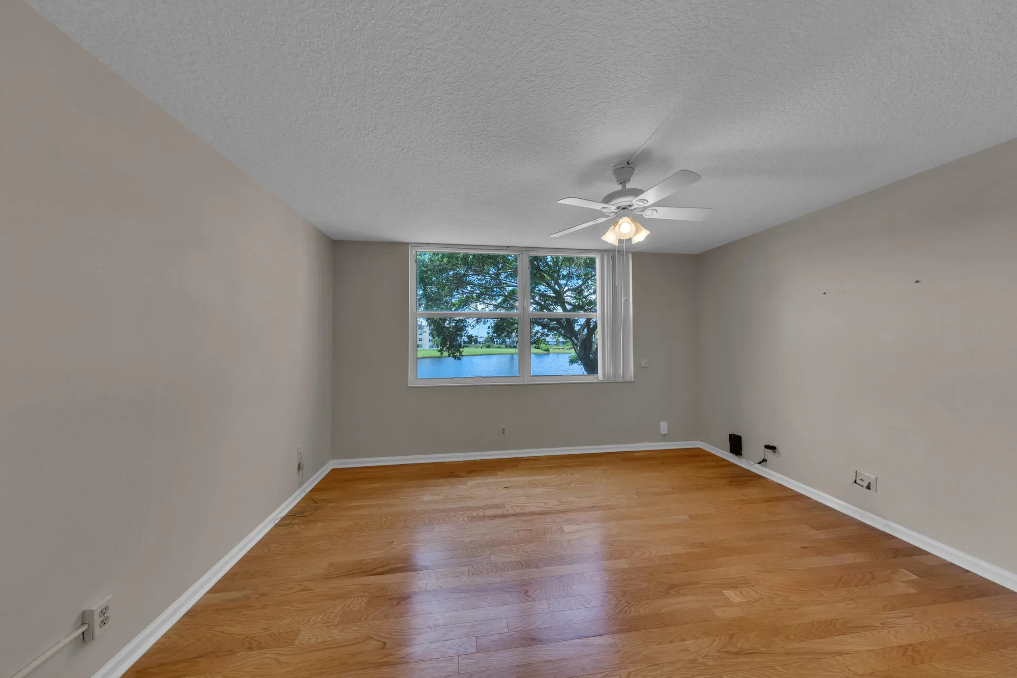 Property Slideshow image 26 of 46 | 14623 bonaire blvd apt 203, Delray Beach, FL, 33446