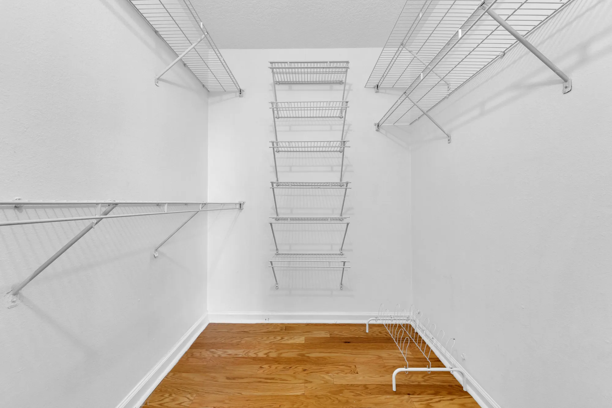 Property Slideshow image 25 of 46 | 14623 bonaire blvd apt 203, Delray Beach, FL, 33446