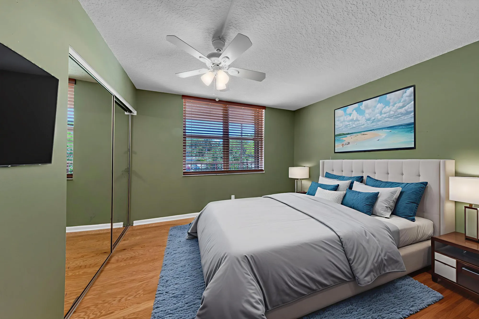 Property Slideshow image 29 of 46 | 14623 bonaire blvd apt 203, Delray Beach, FL, 33446