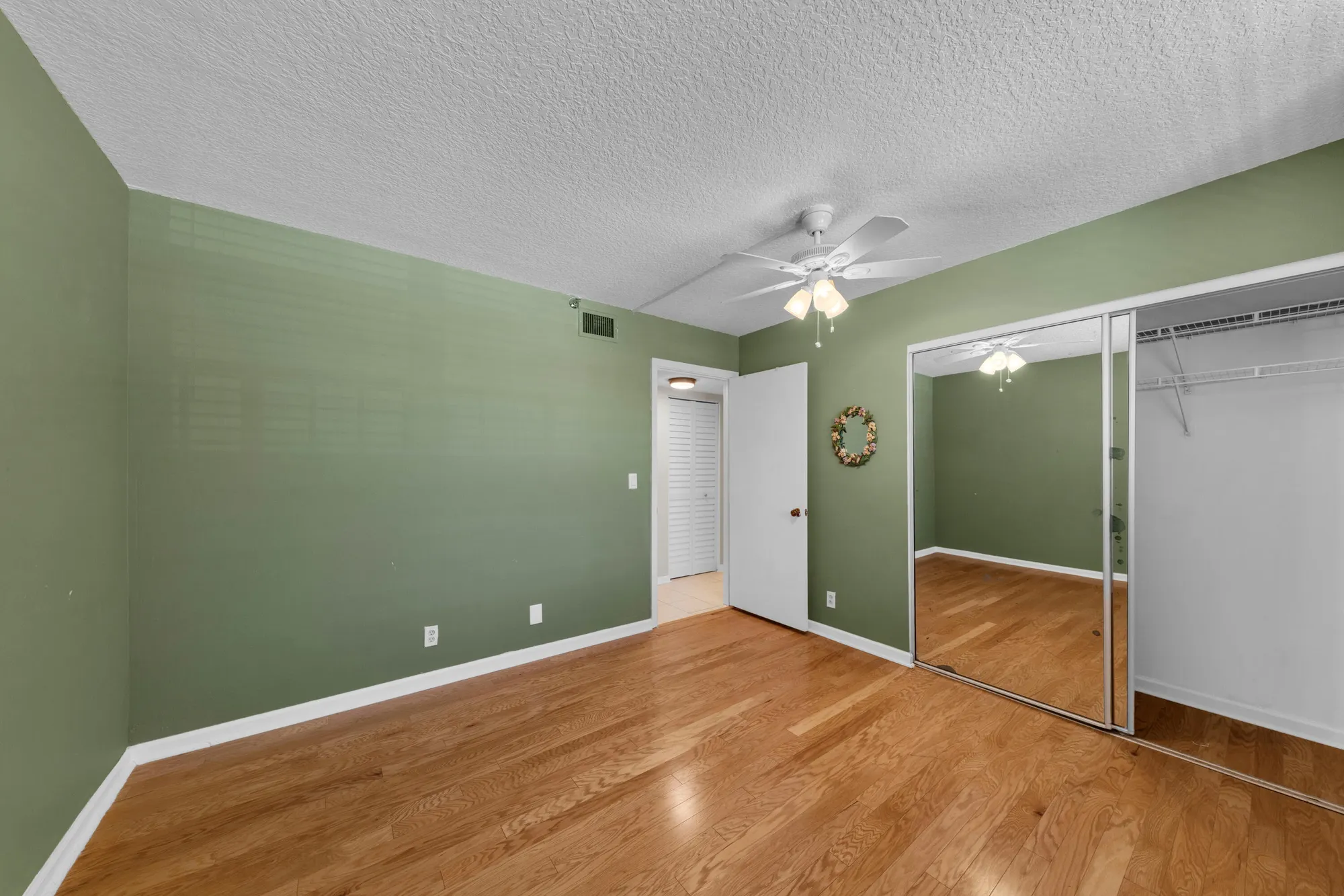 Property Slideshow image 30 of 46 | 14623 bonaire blvd apt 203, Delray Beach, FL, 33446