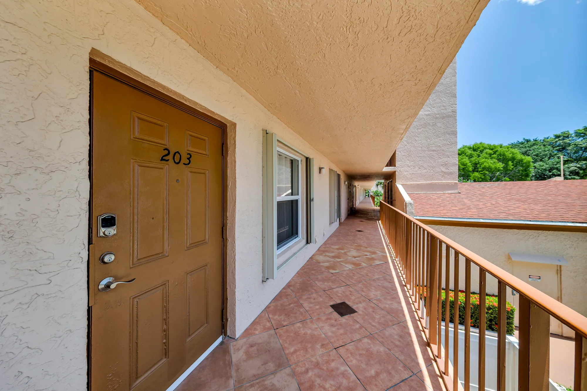 Property Slideshow image 34 of 46 | 14623 bonaire blvd apt 203, Delray Beach, FL, 33446