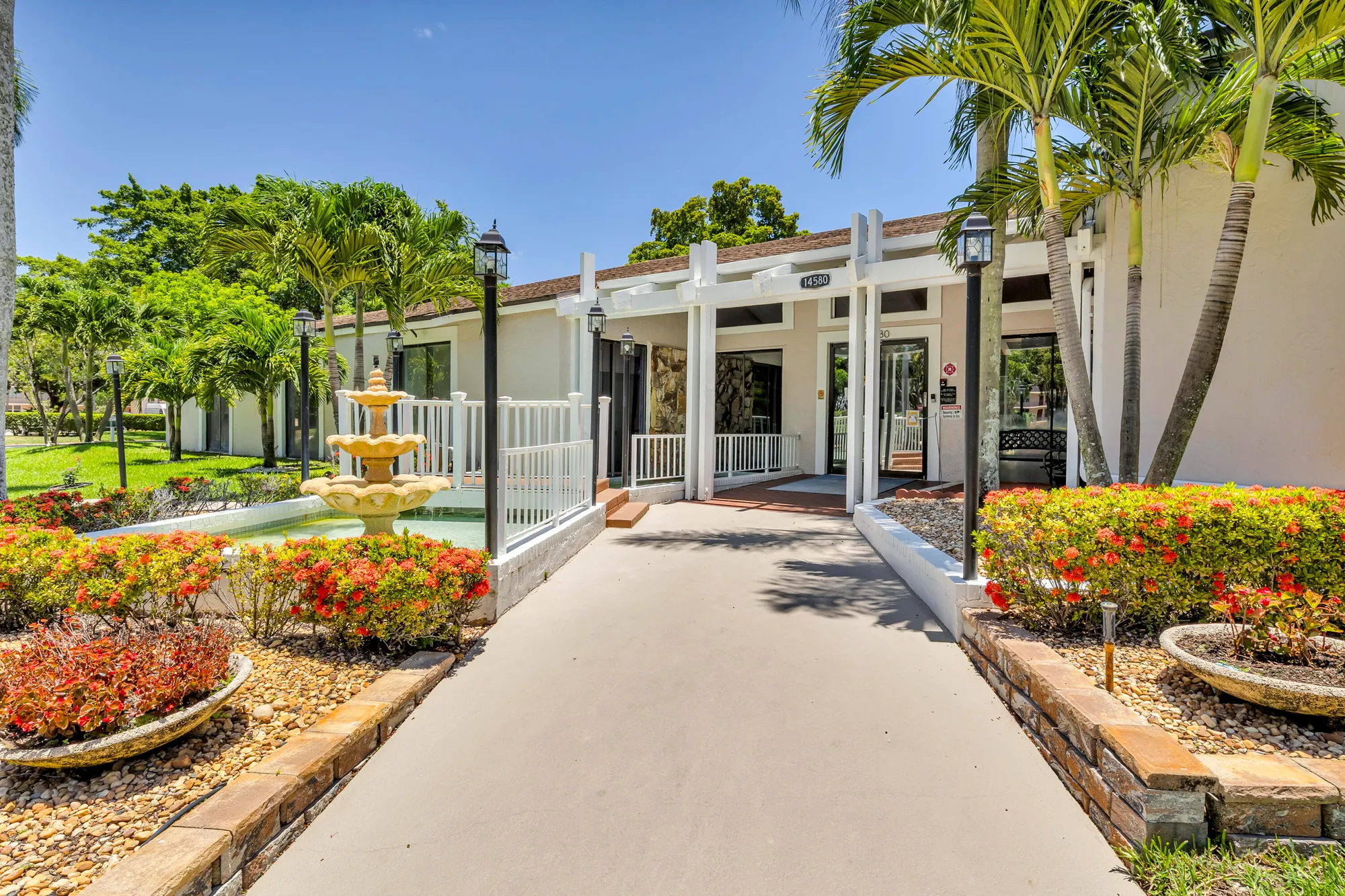 Property Slideshow image 37 of 46 | 14623 bonaire blvd apt 203, Delray Beach, FL, 33446
