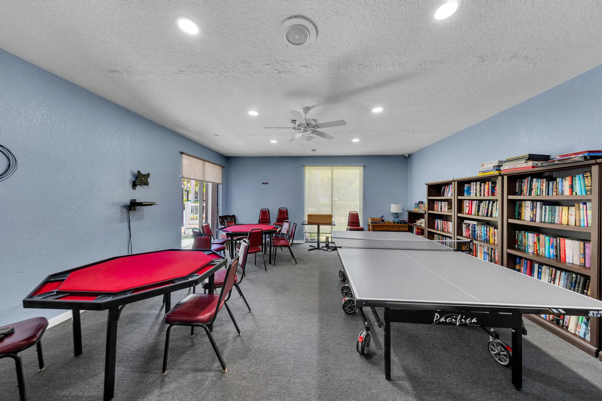 Property Slideshow image 43 of 46 | 14623 bonaire blvd apt 203, Delray Beach, FL, 33446