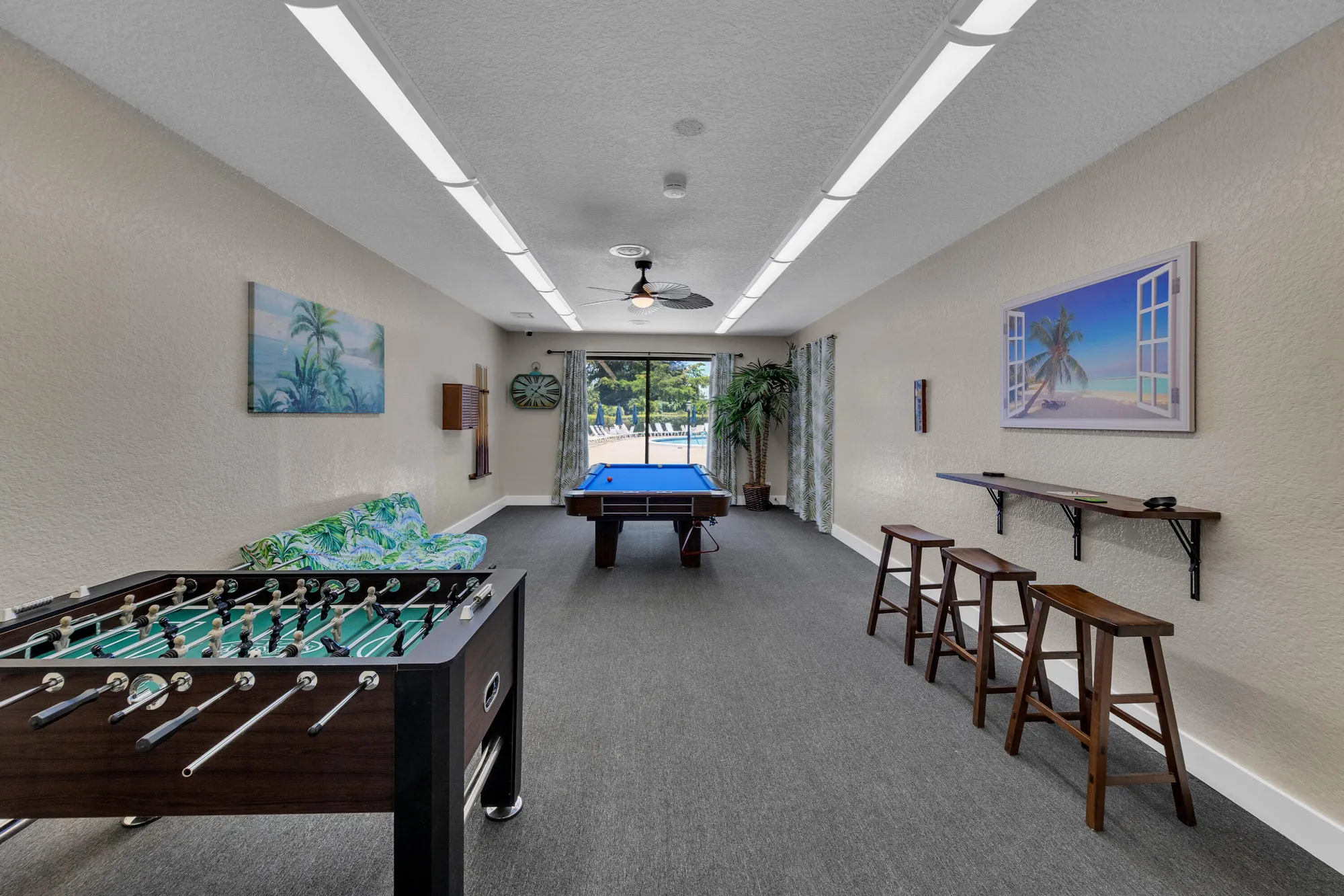 Property Slideshow image 41 of 46 | 14623 bonaire blvd apt 203, Delray Beach, FL, 33446
