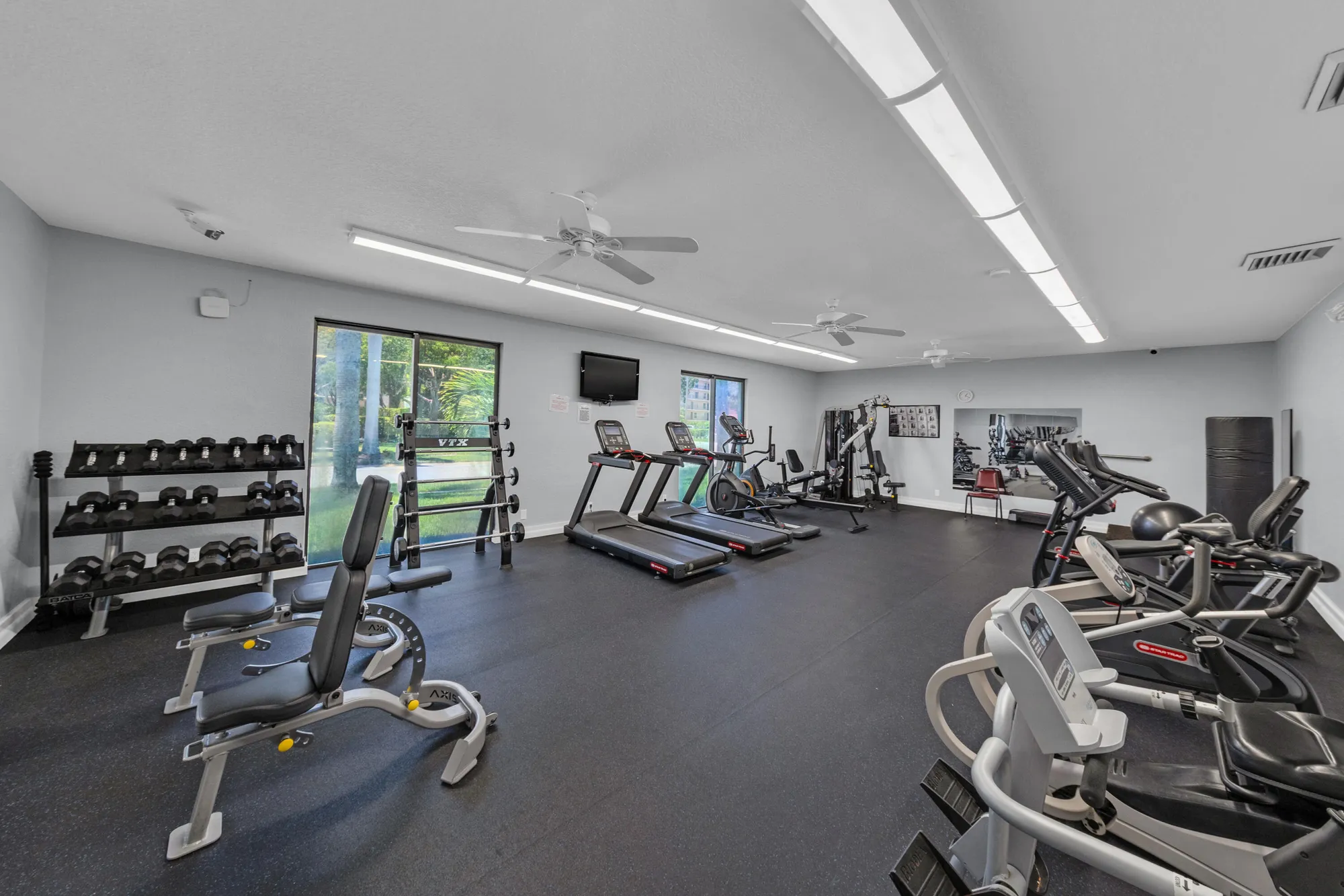Property Slideshow image 42 of 46 | 14623 bonaire blvd apt 203, Delray Beach, FL, 33446