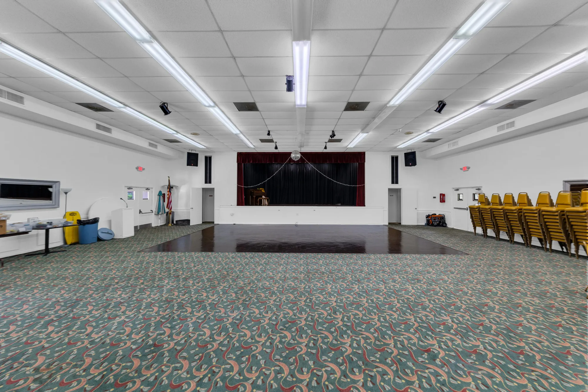 Property Slideshow image 38 of 46 | 14623 bonaire blvd apt 203, Delray Beach, FL, 33446