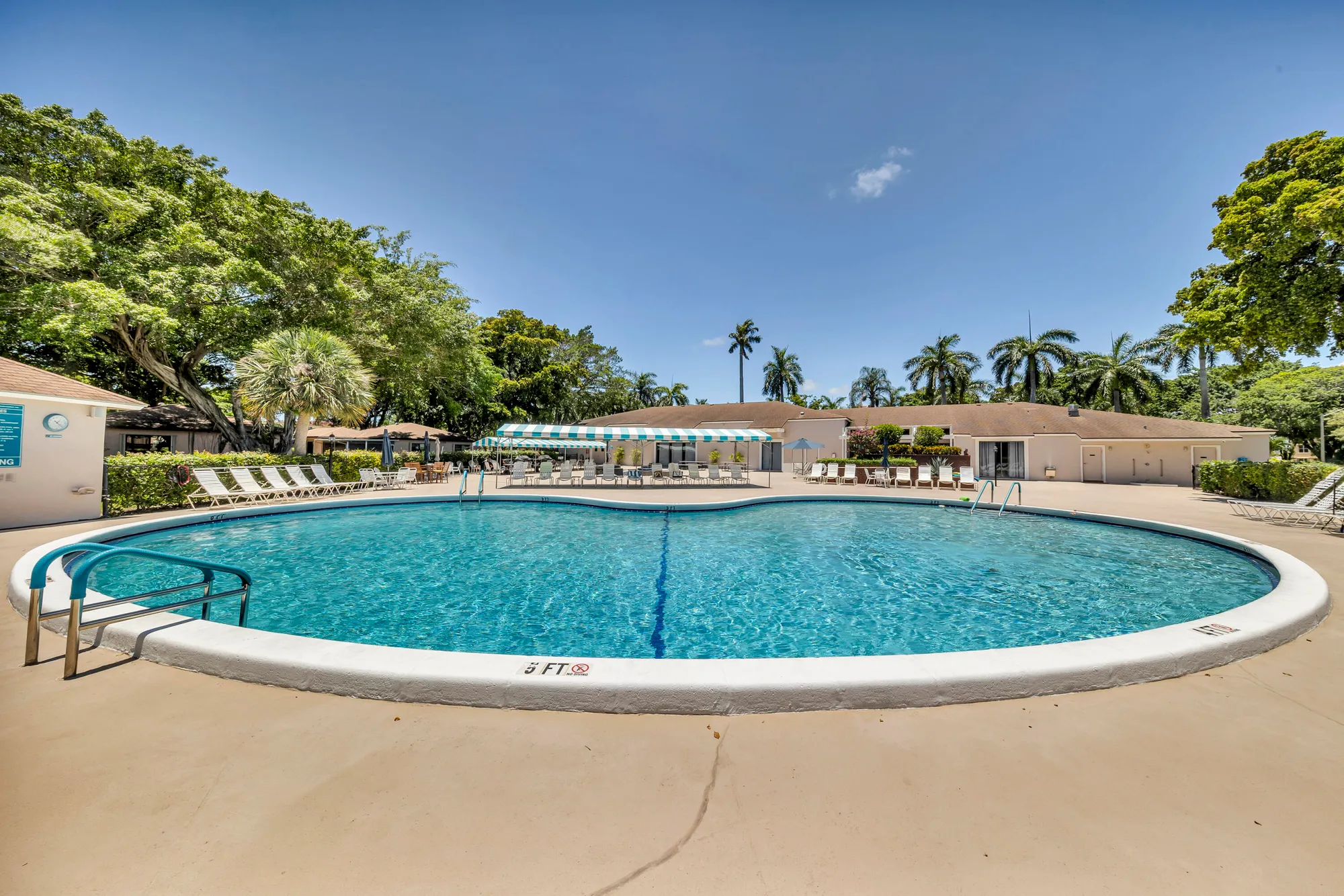 Property Slideshow image 39 of 46 | 14623 bonaire blvd apt 203, Delray Beach, FL, 33446