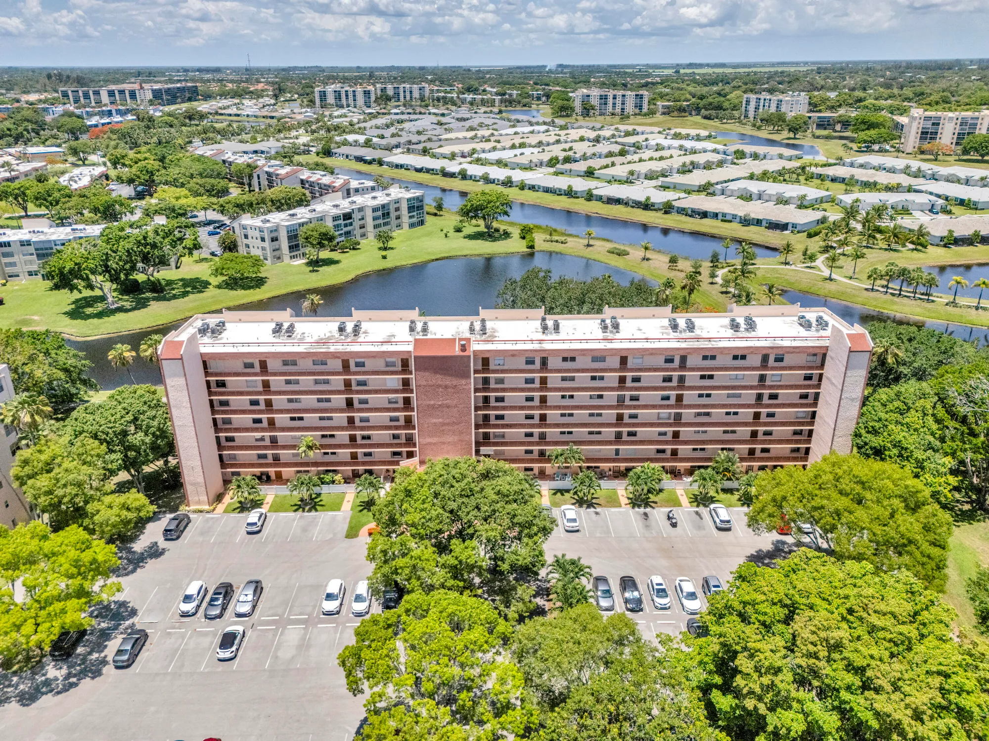 Property Slideshow image 44 of 46 | 14623 bonaire blvd apt 203, Delray Beach, FL, 33446