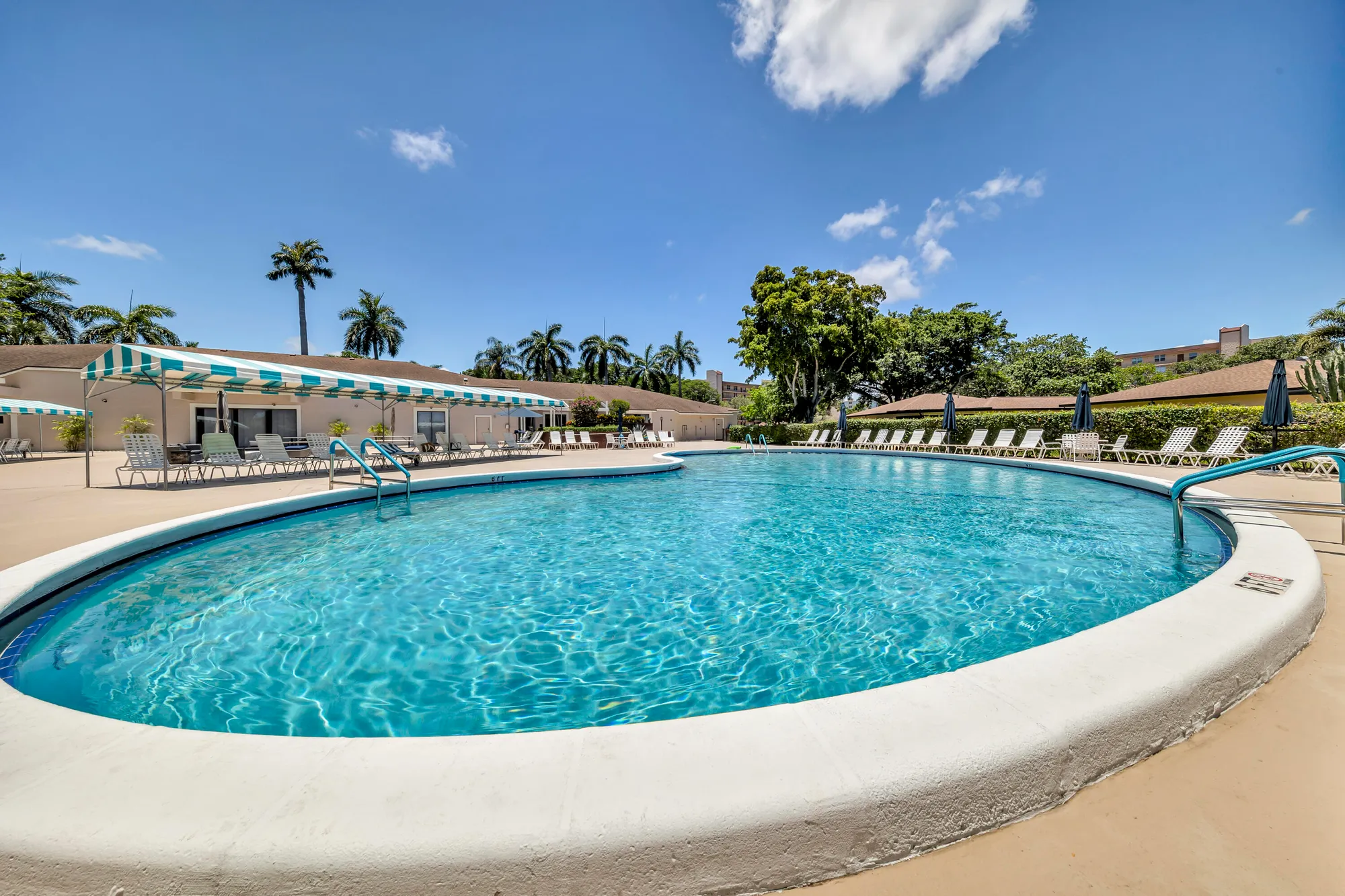 Property Slideshow image 40 of 46 | 14623 bonaire blvd apt 203, Delray Beach, FL, 33446