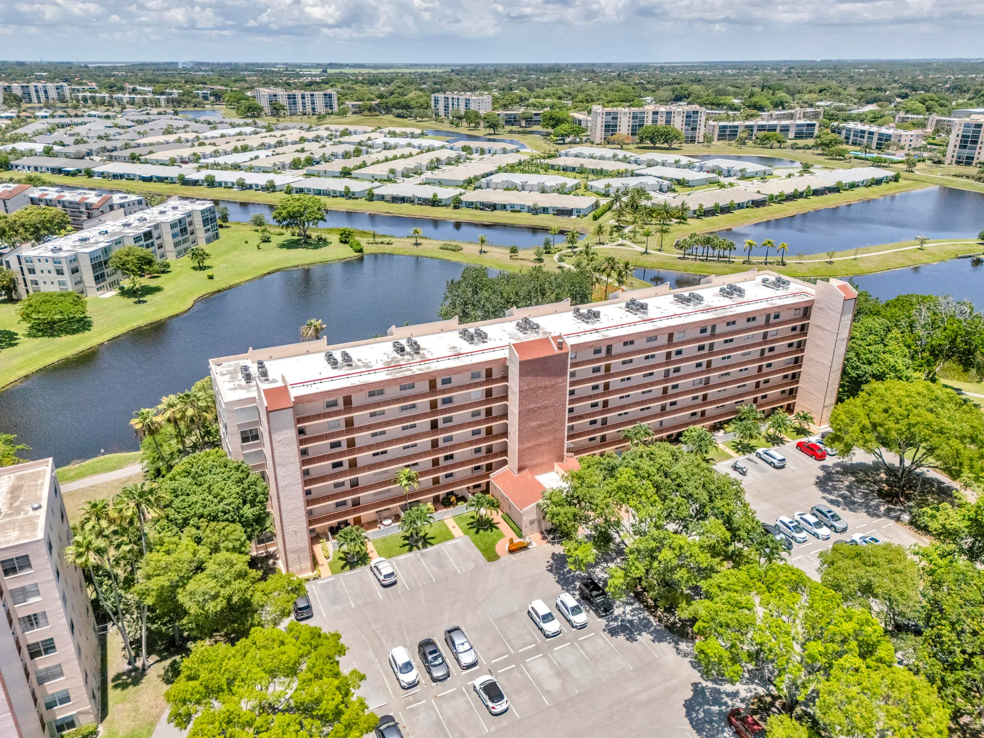 Property Slideshow image 2 of 46 | 14623 bonaire blvd apt 203, Delray Beach, FL, 33446