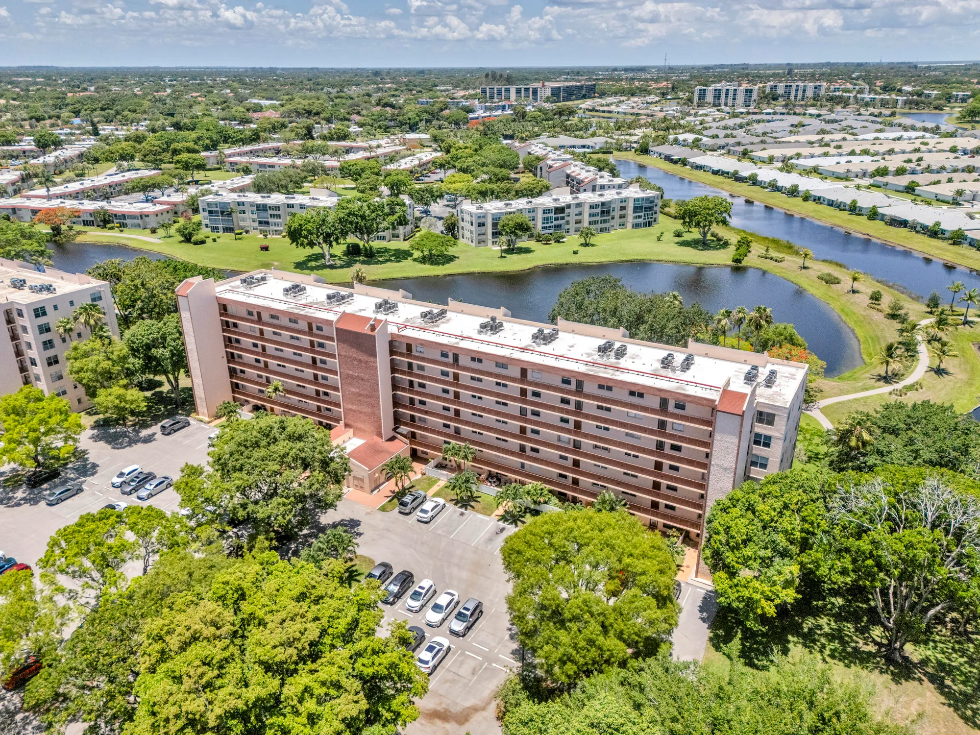 Property Slideshow image 45 of 46 | 14623 bonaire blvd apt 203, Delray Beach, FL, 33446