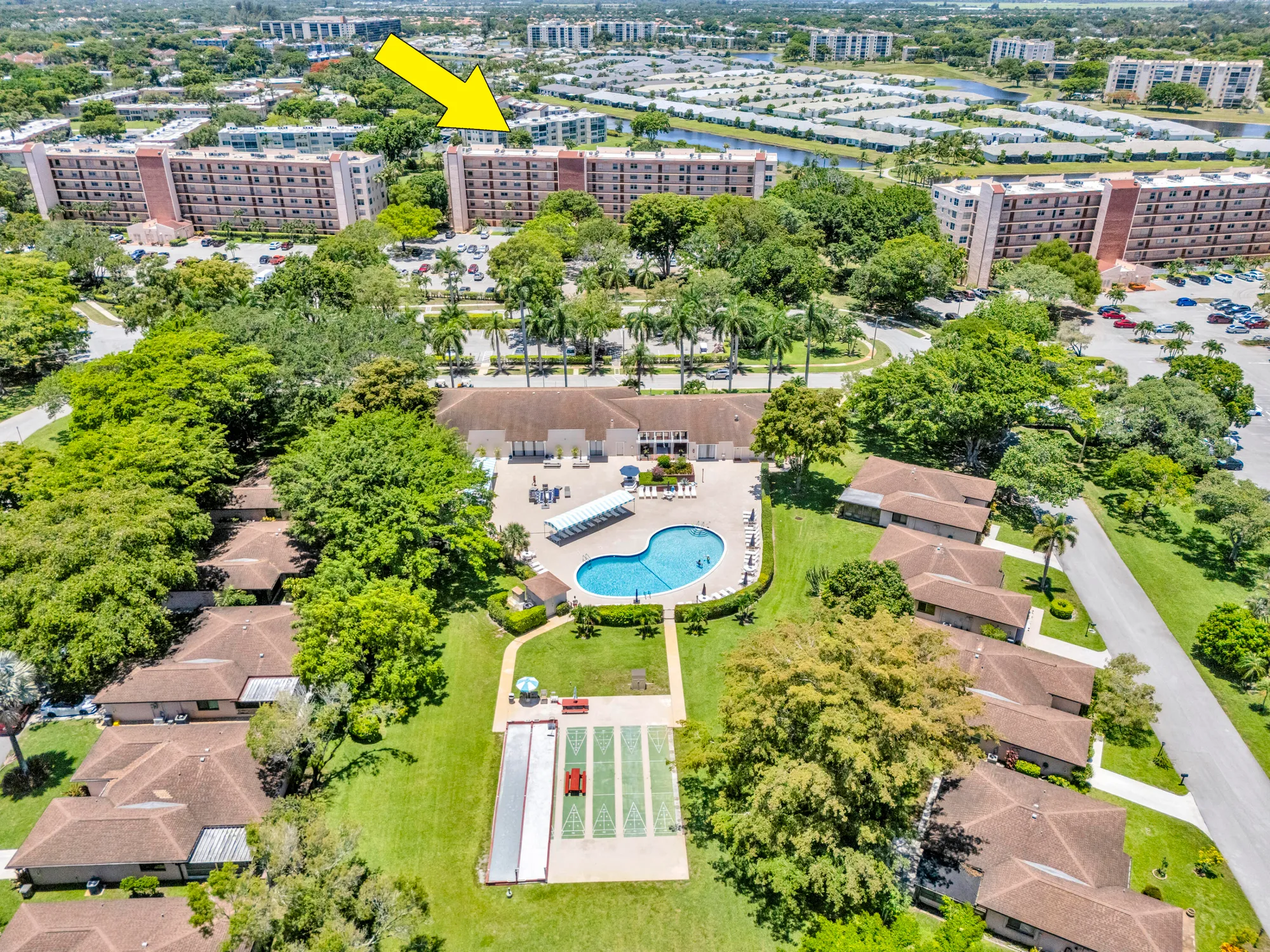 Property Slideshow image 46 of 46 | 14623 bonaire blvd apt 203, Delray Beach, FL, 33446