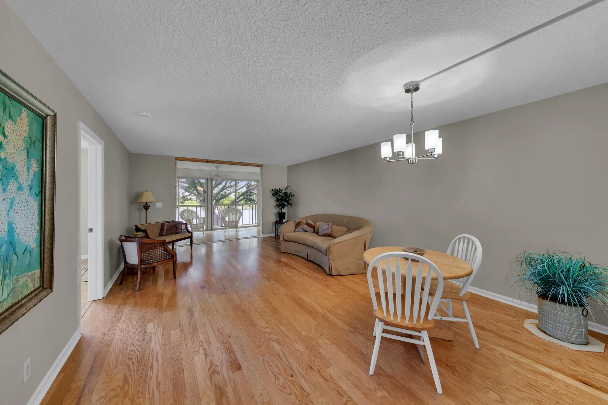 Property Slideshow image 3 of 46 | 14623 bonaire blvd apt 203, Delray Beach, FL, 33446