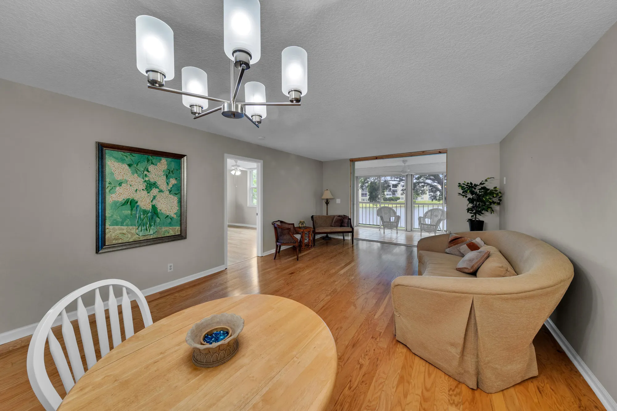 Property Slideshow image 5 of 46 | 14623 bonaire blvd apt 203, Delray Beach, FL, 33446