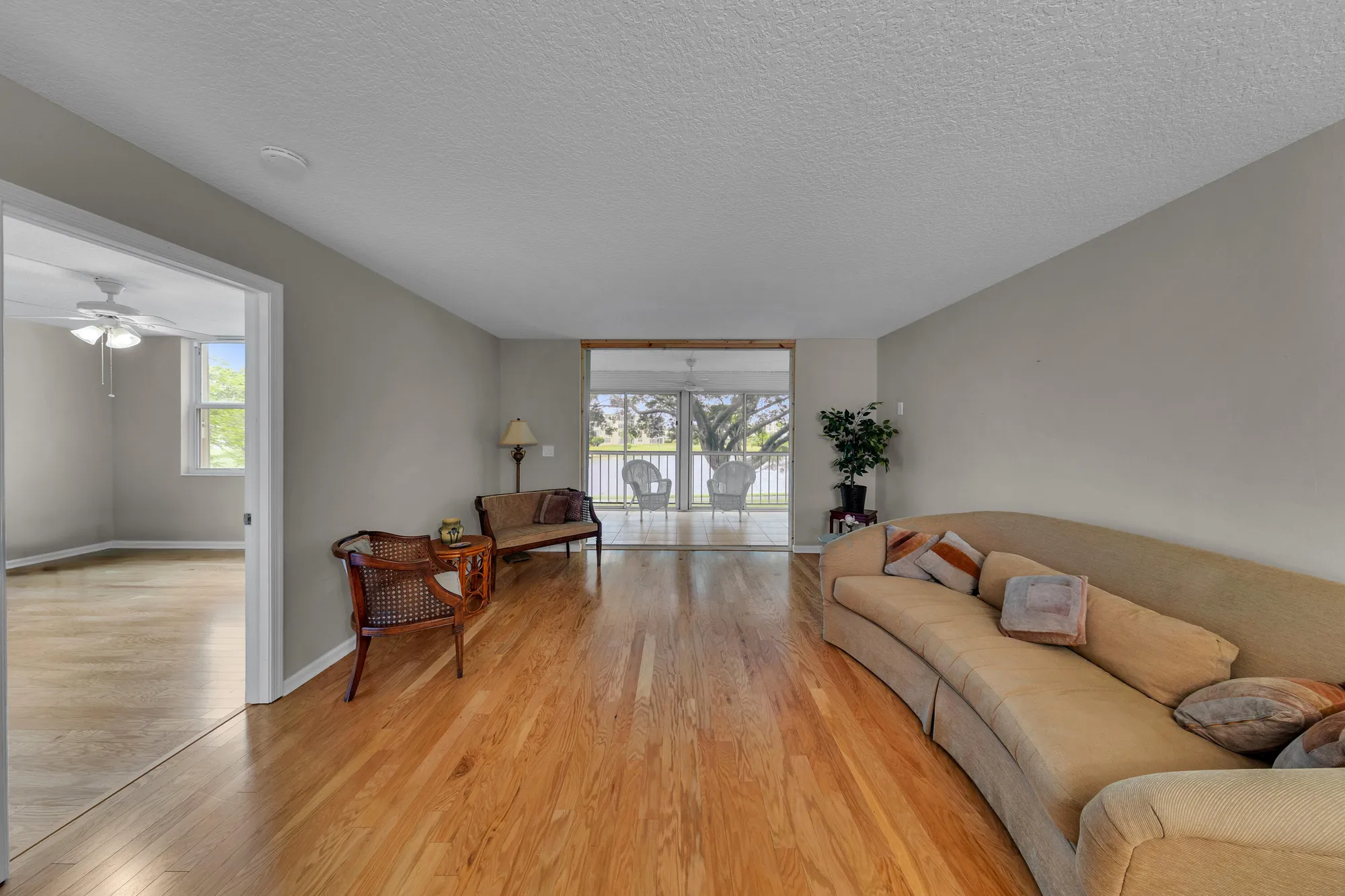 Property Slideshow image 6 of 46 | 14623 bonaire blvd apt 203, Delray Beach, FL, 33446