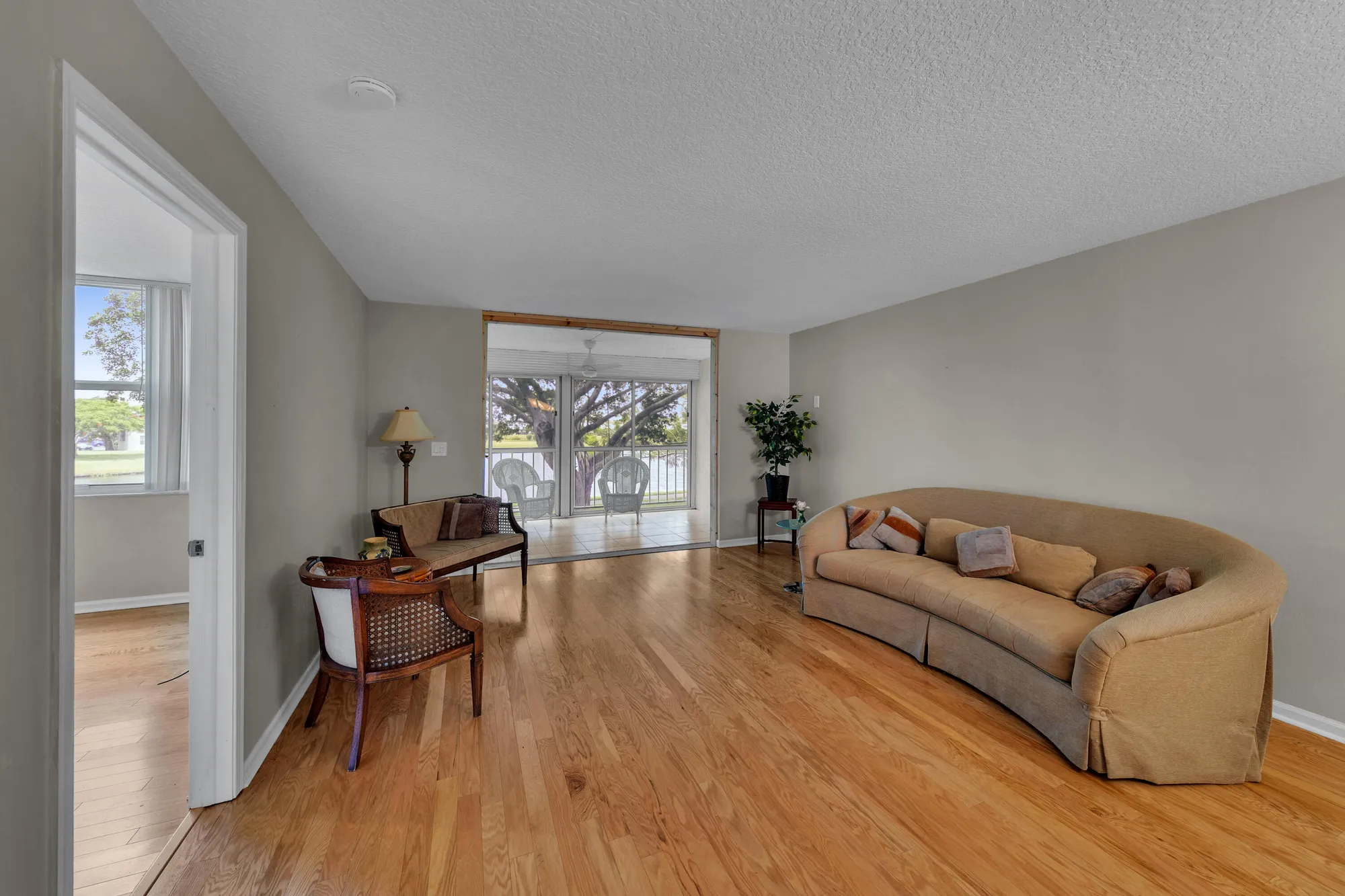 Property Slideshow image 8 of 46 | 14623 bonaire blvd apt 203, Delray Beach, FL, 33446