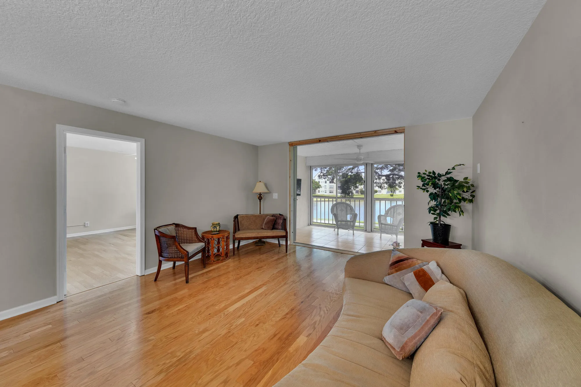 Property Slideshow image 7 of 46 | 14623 bonaire blvd apt 203, Delray Beach, FL, 33446