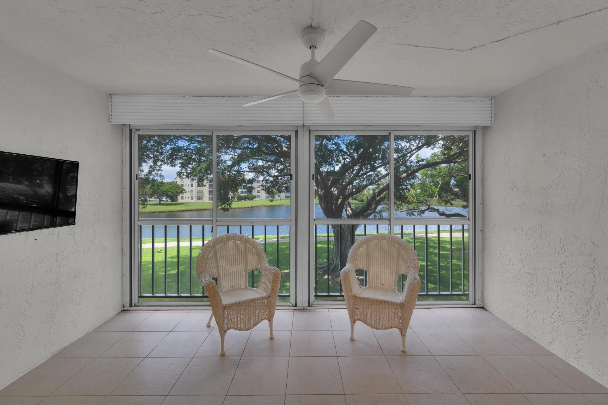 Property Slideshow image 4 of 46 | 14623 bonaire blvd apt 203, Delray Beach, FL, 33446