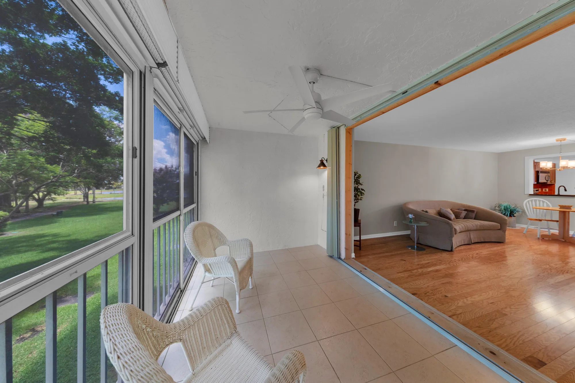 Property Slideshow image 9 of 46 | 14623 bonaire blvd apt 203, Delray Beach, FL, 33446