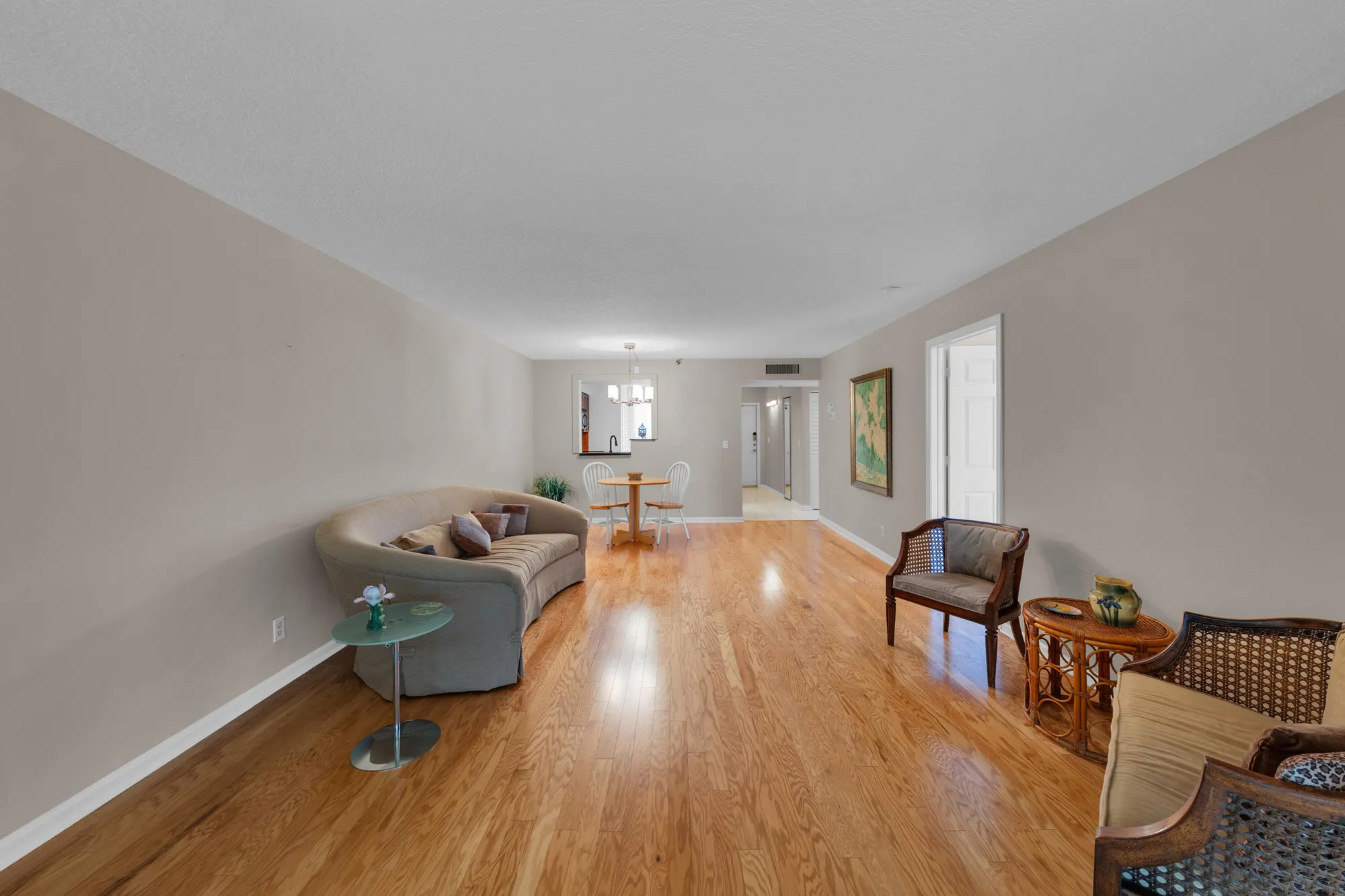 Property Slideshow image 13 of 46 | 14623 bonaire blvd apt 203, Delray Beach, FL, 33446