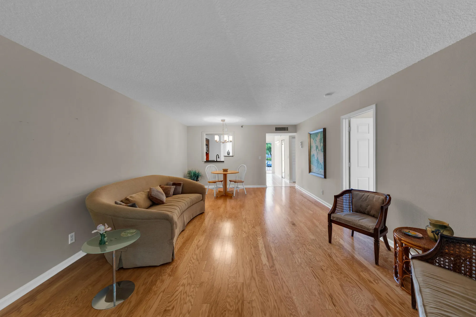 Property Slideshow image 12 of 46 | 14623 bonaire blvd apt 203, Delray Beach, FL, 33446