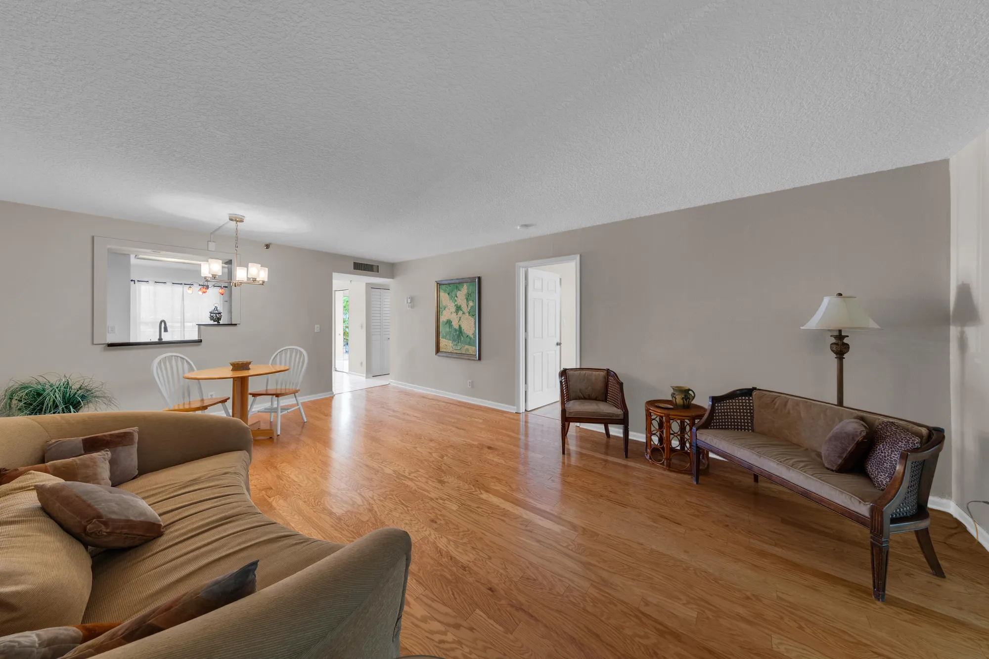 Property Slideshow image 10 of 46 | 14623 bonaire blvd apt 203, Delray Beach, FL, 33446
