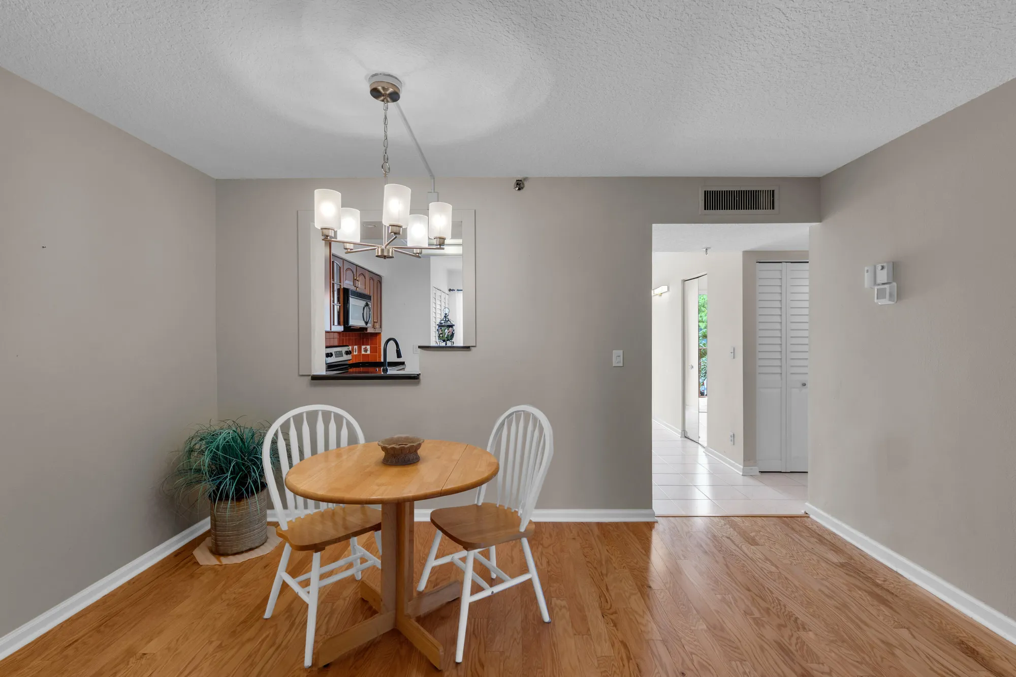 Property Slideshow image 21 of 46 | 14623 bonaire blvd apt 203, Delray Beach, FL, 33446