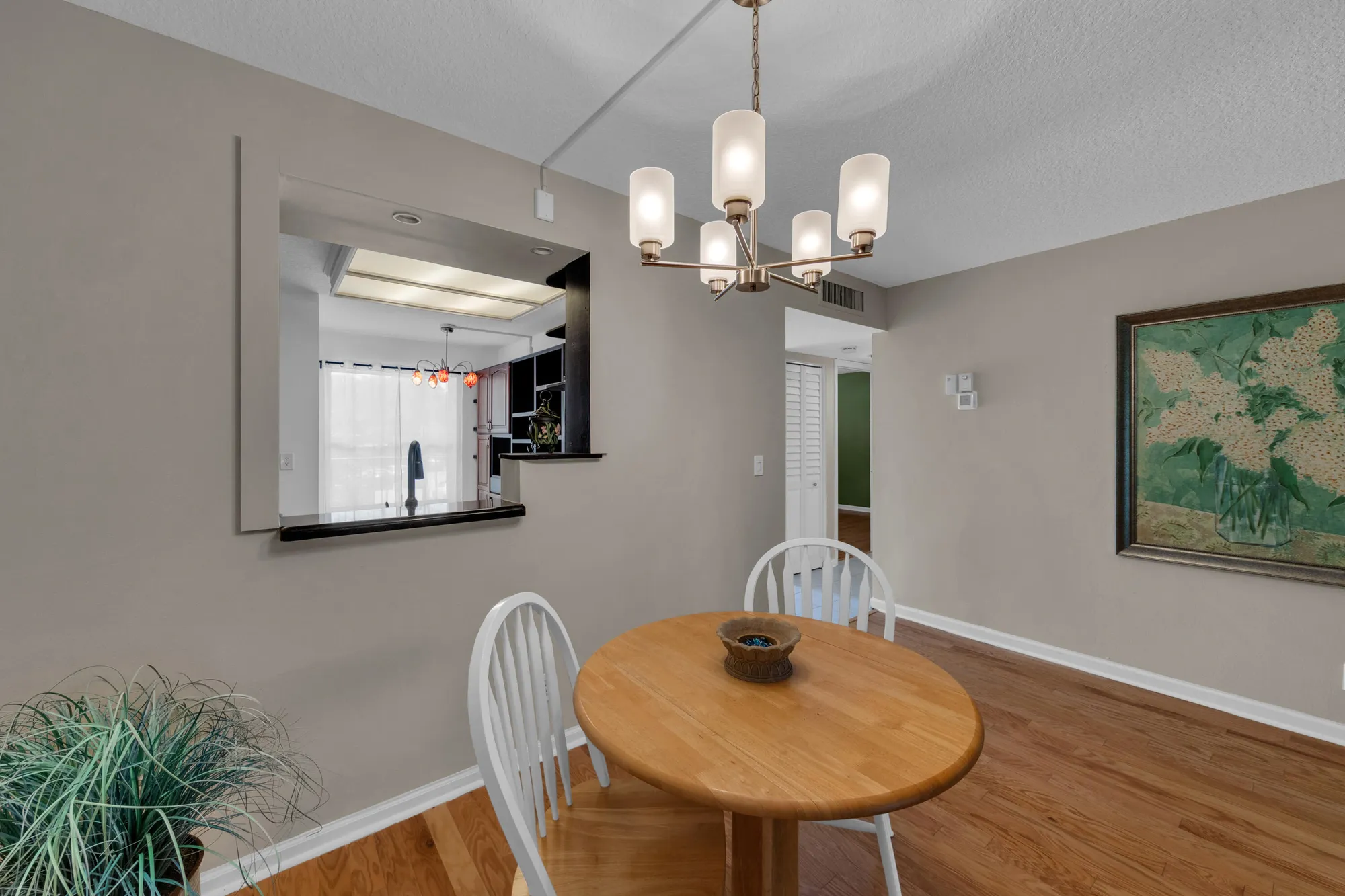 Property Slideshow image 11 of 46 | 14623 bonaire blvd apt 203, Delray Beach, FL, 33446