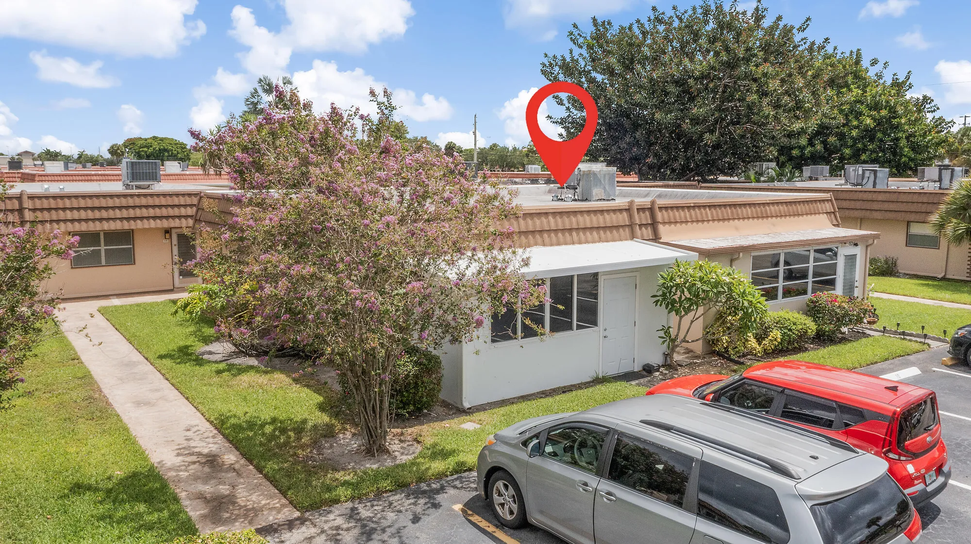 Property Slideshow image 4 of 32 | 154 seville g, Delray Beach, FL, 33446