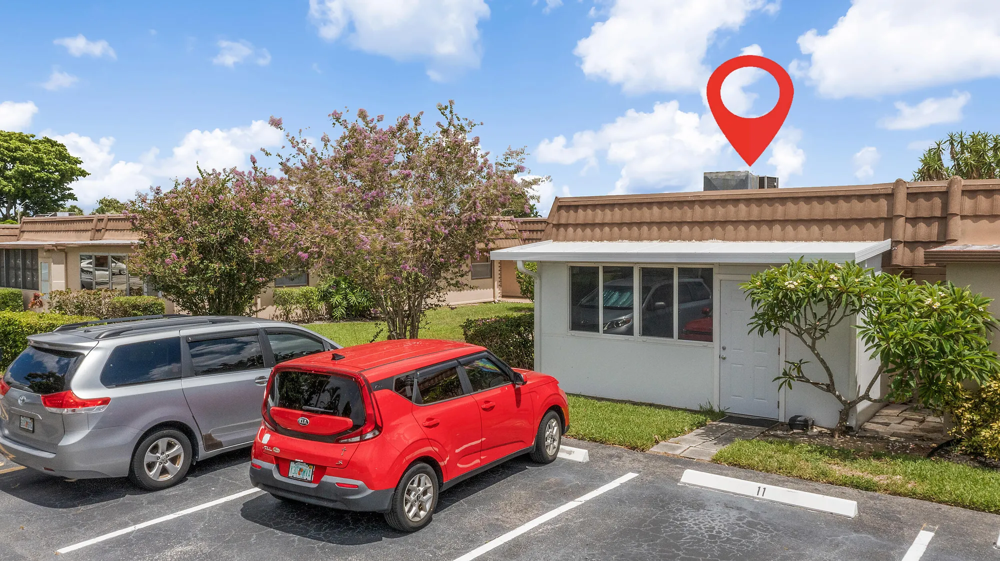 Property Slideshow image 5 of 32 | 154 seville g, Delray Beach, FL, 33446