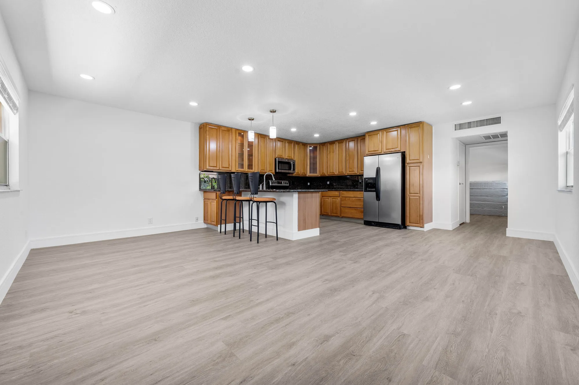 Property Slideshow image 7 of 32 | 154 seville g, Delray Beach, FL, 33446