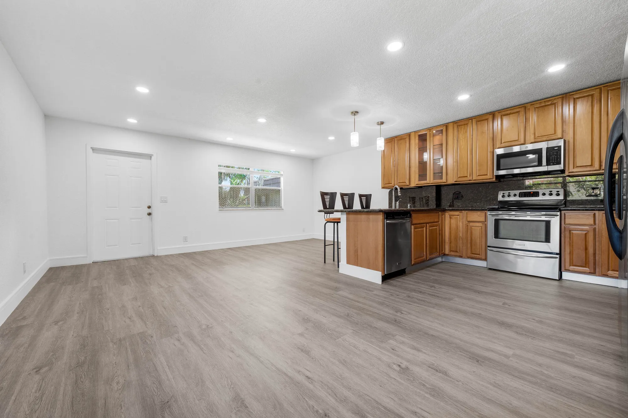 Property Slideshow image 9 of 32 | 154 seville g, Delray Beach, FL, 33446