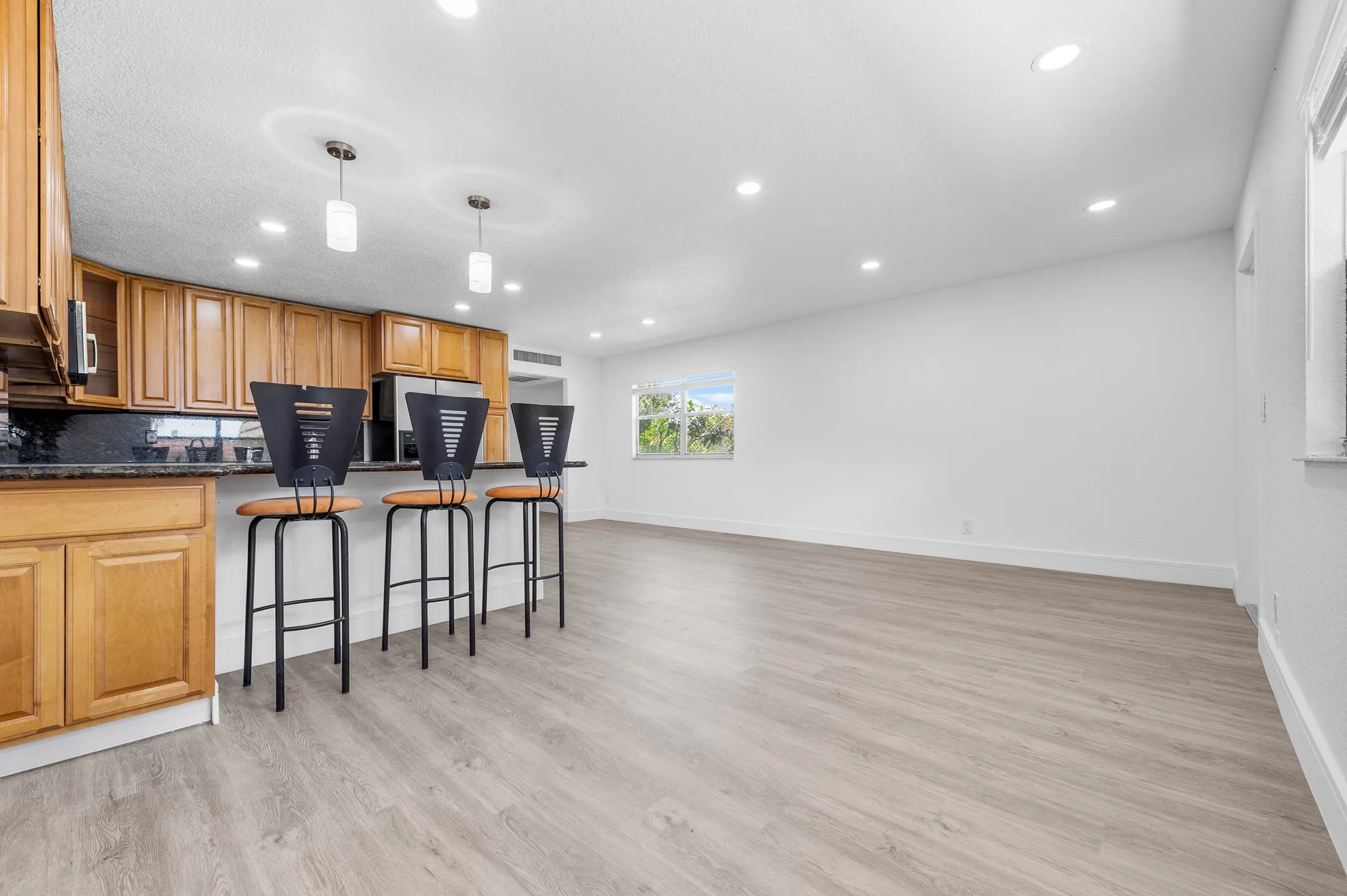 Property Slideshow image 10 of 32 | 154 seville g, Delray Beach, FL, 33446