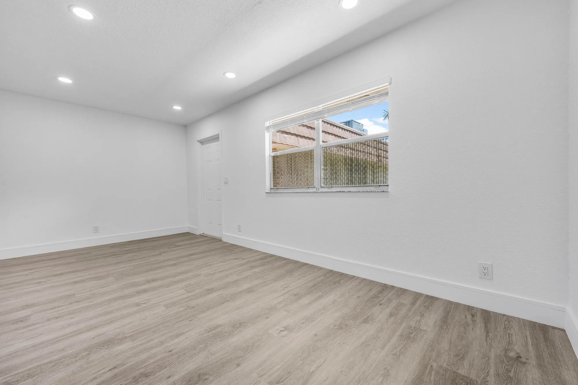 Property Slideshow image 11 of 32 | 154 seville g, Delray Beach, FL, 33446
