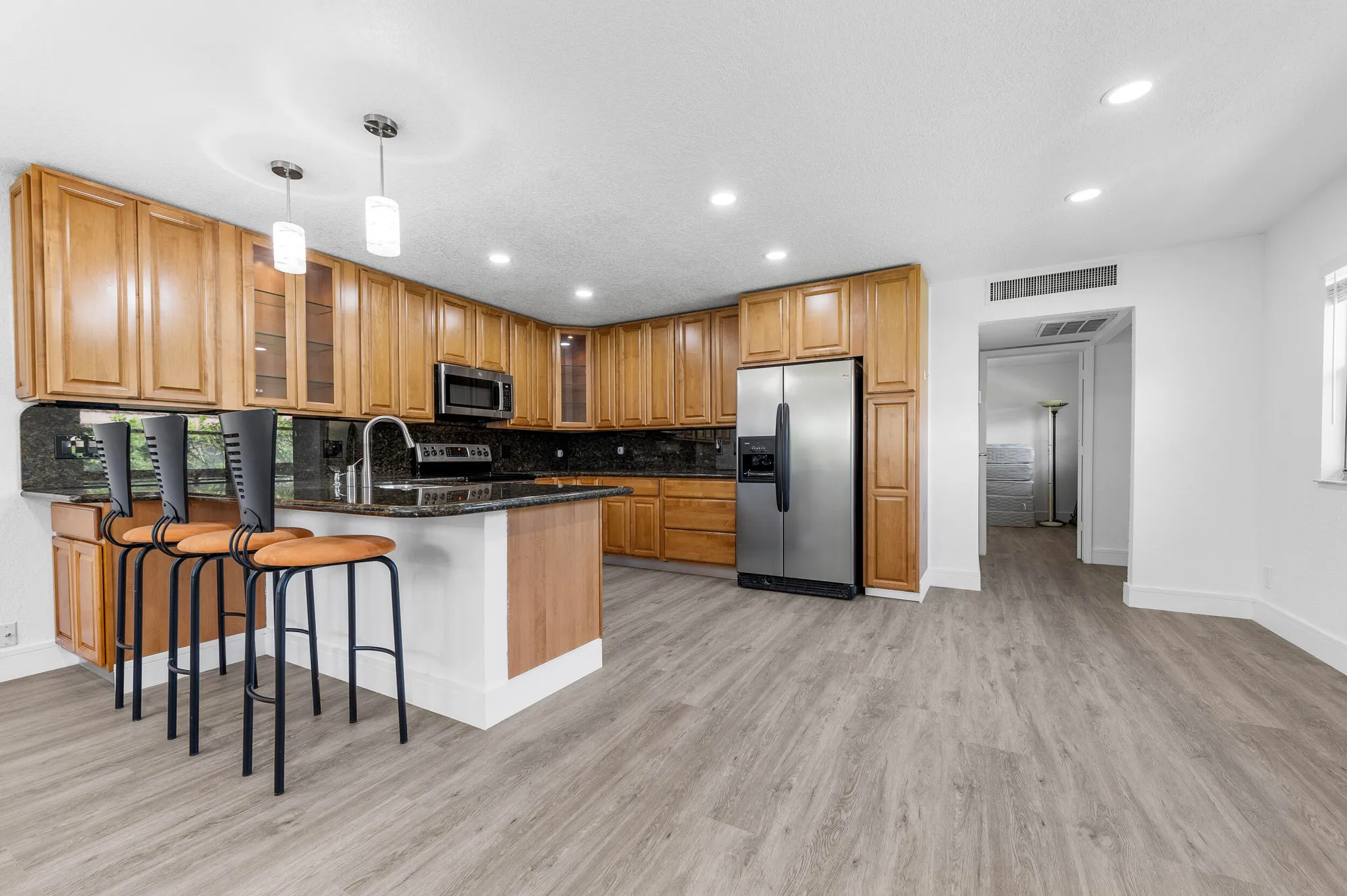 Property Slideshow image 12 of 32 | 154 seville g, Delray Beach, FL, 33446