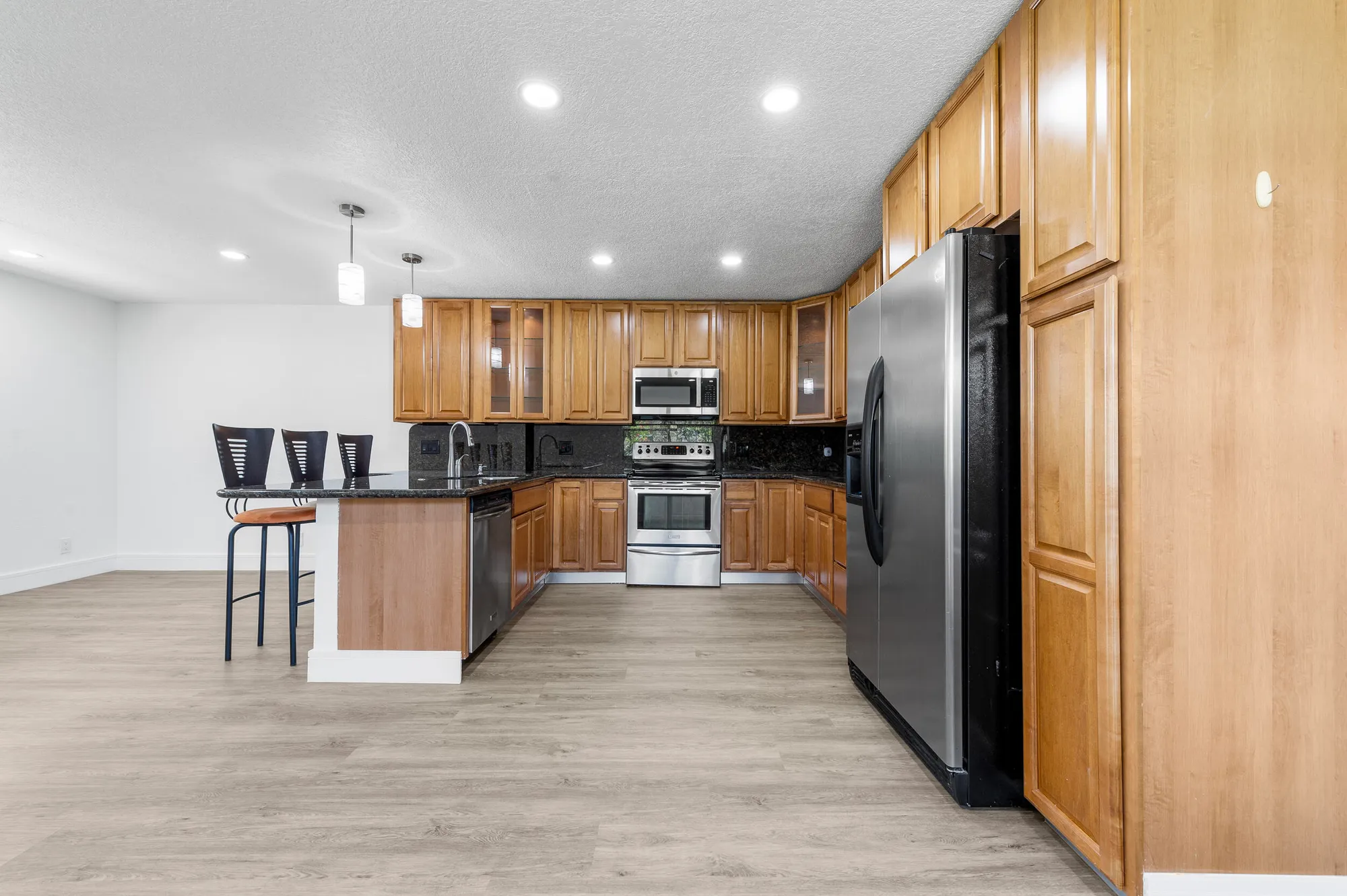 Property Slideshow image 13 of 32 | 154 seville g, Delray Beach, FL, 33446