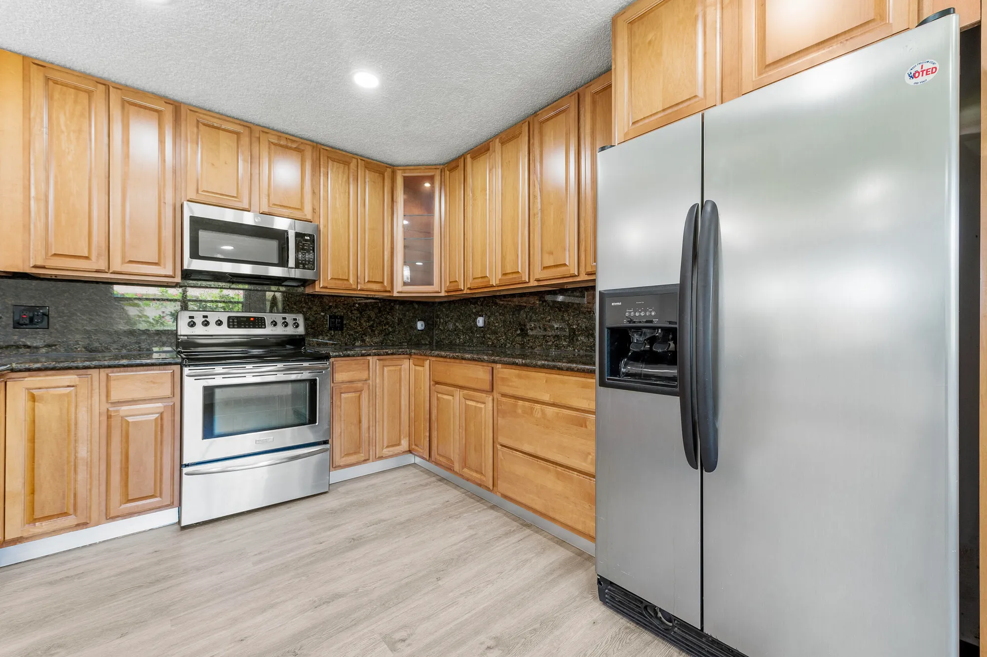 Property Slideshow image 14 of 32 | 154 seville g, Delray Beach, FL, 33446