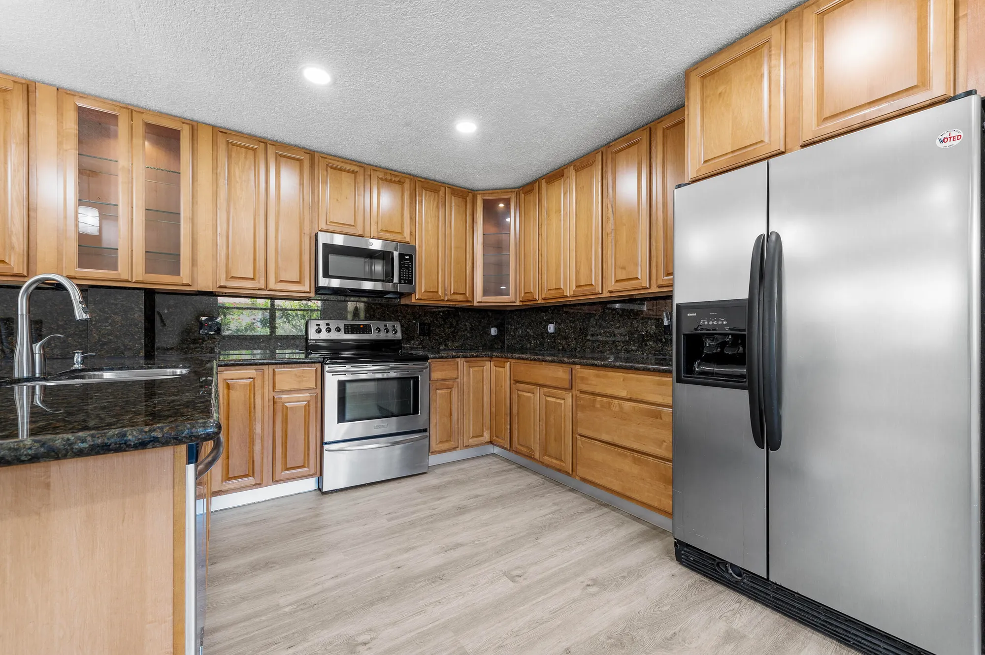 Property Slideshow image 15 of 32 | 154 seville g, Delray Beach, FL, 33446